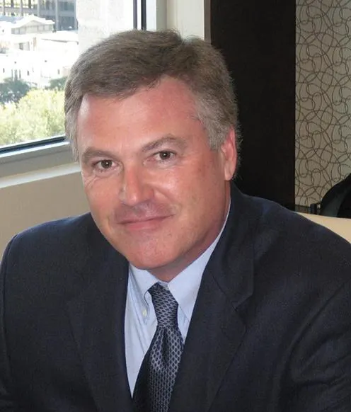 Cal-Tex Adds to Team