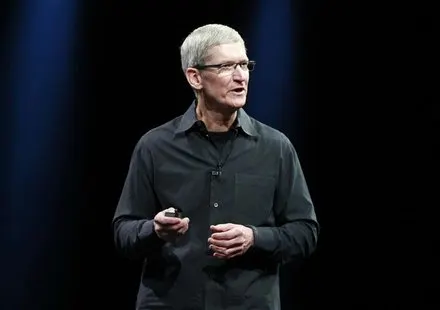 Automakers Eyeing Apple’s ‘Eyes Free’ Technology