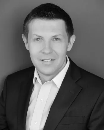 CNA National Appoints New Senior Vice President of Customer Service