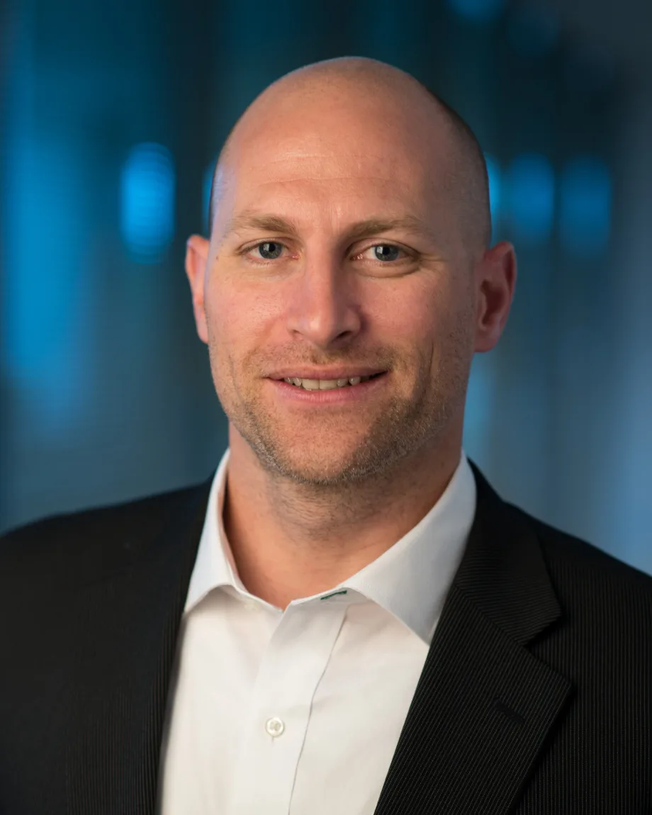 Manheim Promotes Four General Managers From Within