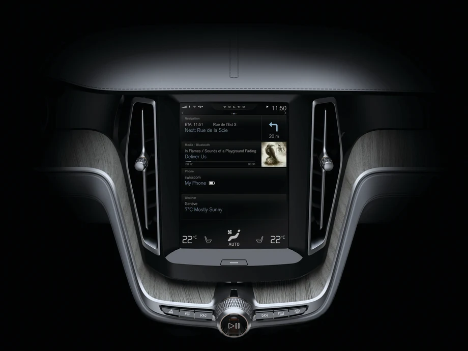 Concept Cars