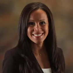 Wise F&I Adds to Sales Team