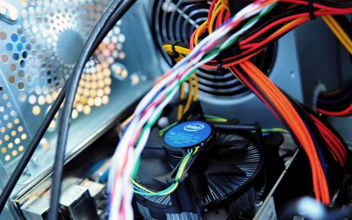 Is Your Technology Attracting the Wrong Talent?