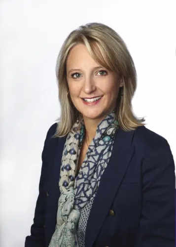 VinSolutions Promotes Lori Wittman to Senior VP
