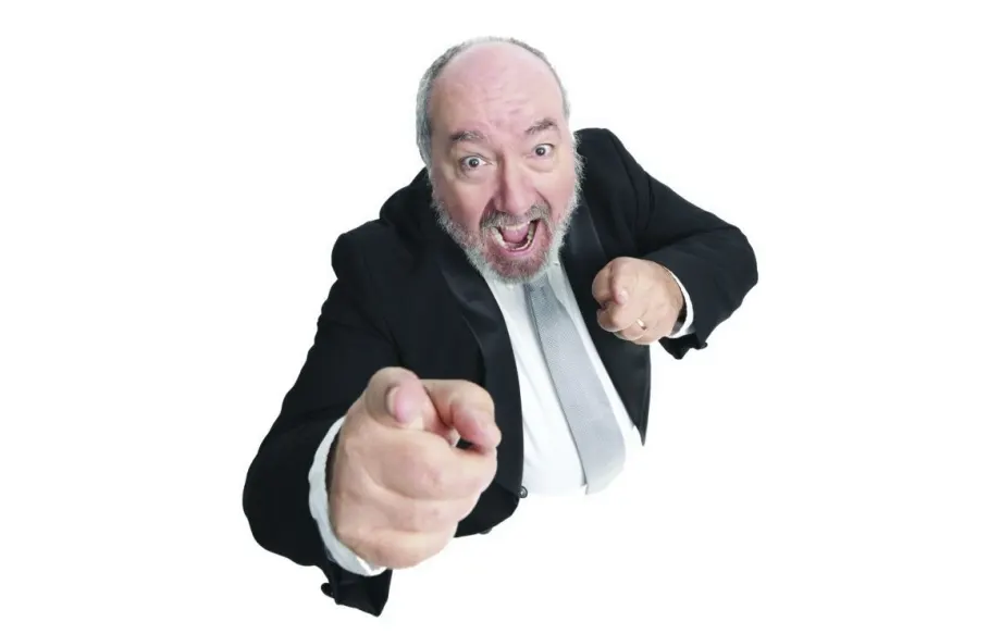How to Elevate Emotions and Excitement
