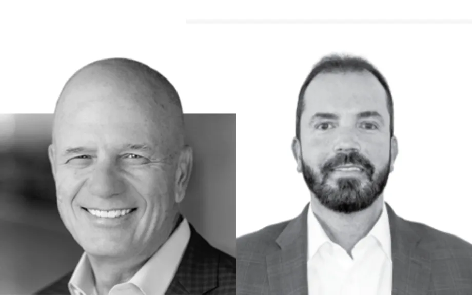 TODAY: Explore the One-Person Sales Model at AE Experience