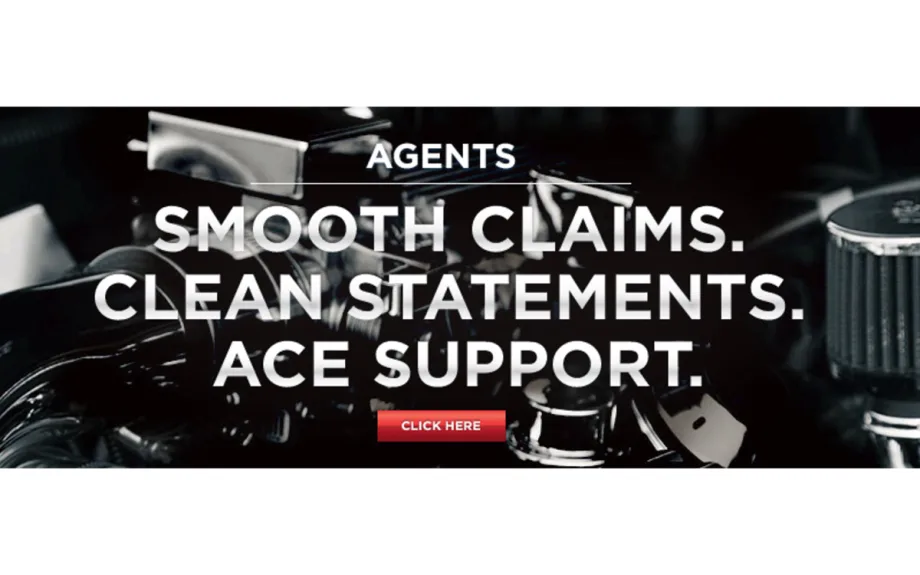 Brian Cook Joins American Auto Guardian
