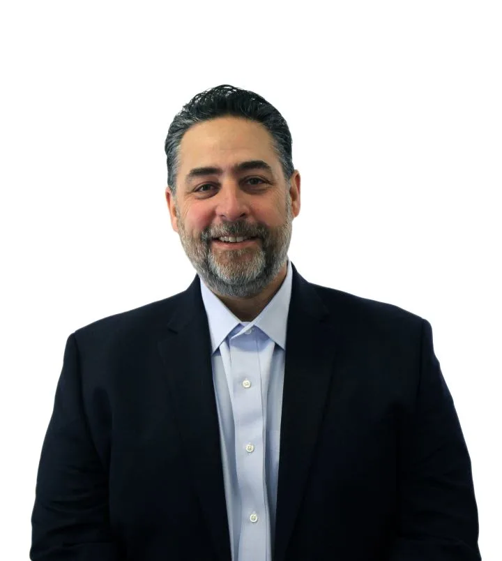 Endurance Names Endurance Dealer Services President  