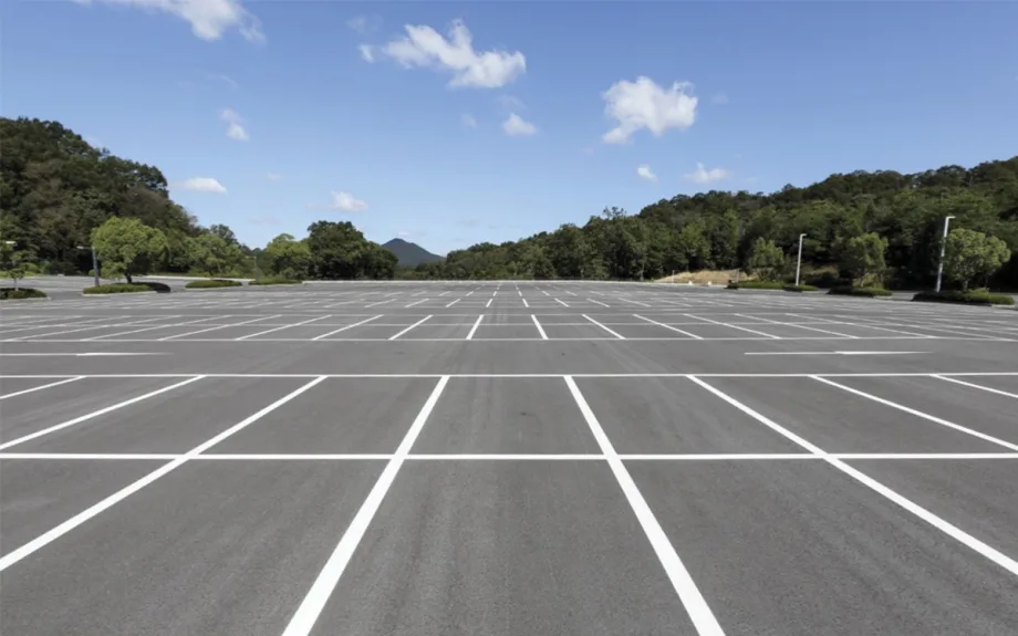 Weathering and Prospering During the Automotive Industry Inventory Shortage