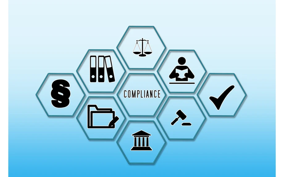 What to Look for In a Successful Compliance Officer