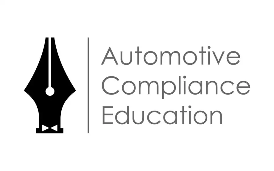 Automotive Compliance Education Adds Safeguards Specialist Certification to Offerings