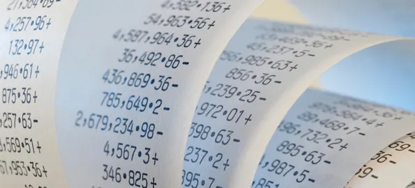 Are We Setting the Right Price?