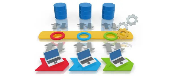 Big Data – What is it?