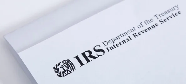 Does the IRS Notice 2016-66 Impact You?