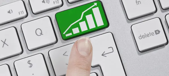 Earnings Curves: Matching Premium with Losses…and Refunds?