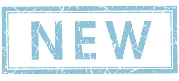 VSCs in 2016: New Terms, New Costs