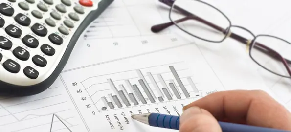 Considerations When Designing New Products