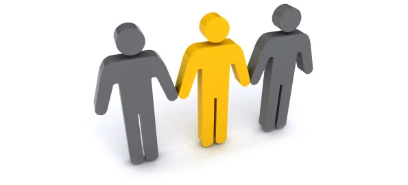 Carrier and Administrator Relations - Best Practices