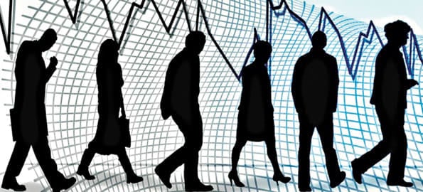 Staying Ahead of the Earnings Curve: Alternative Methods of Examining VSC Experience