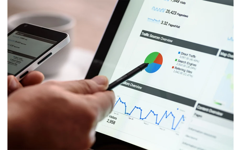 Data Show Dealer Sales Activity Healthier When Ad Budgets Remain Intact