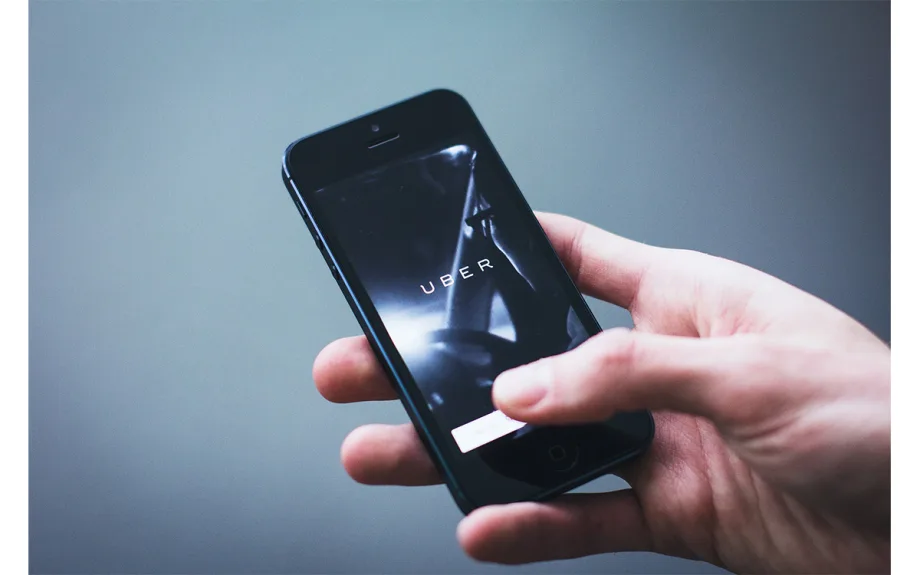 MyKaarma Further Improves the Customer Experience with Uber Vouchers Integration