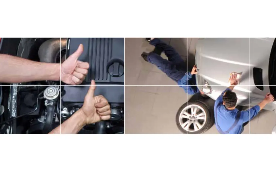 ADESA Streamlines OBD2 Scans Through New Inspection Process