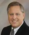 Deconstructing The Tax Relief Act