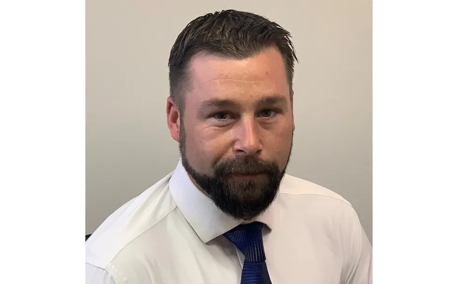 Advanced Dealer Solutions Welcomes Pete Blaisdell as Account Executive