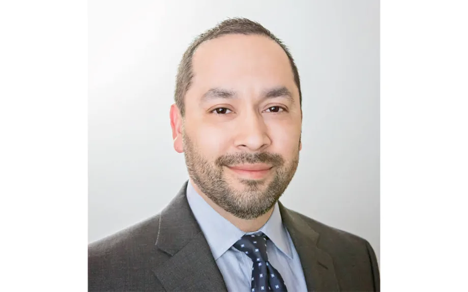 Advanced Dealer Solutions Welcomes Michael Zuniga as Executive Director of Business Development.