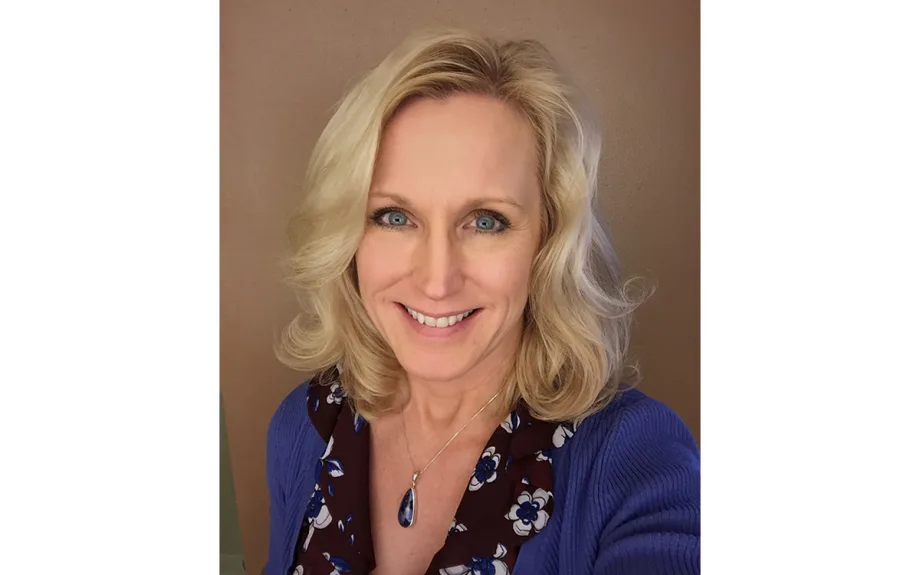  Advanced Dealer Solutions Welcomes Amy Lynn Johnston as Director of Training & Development