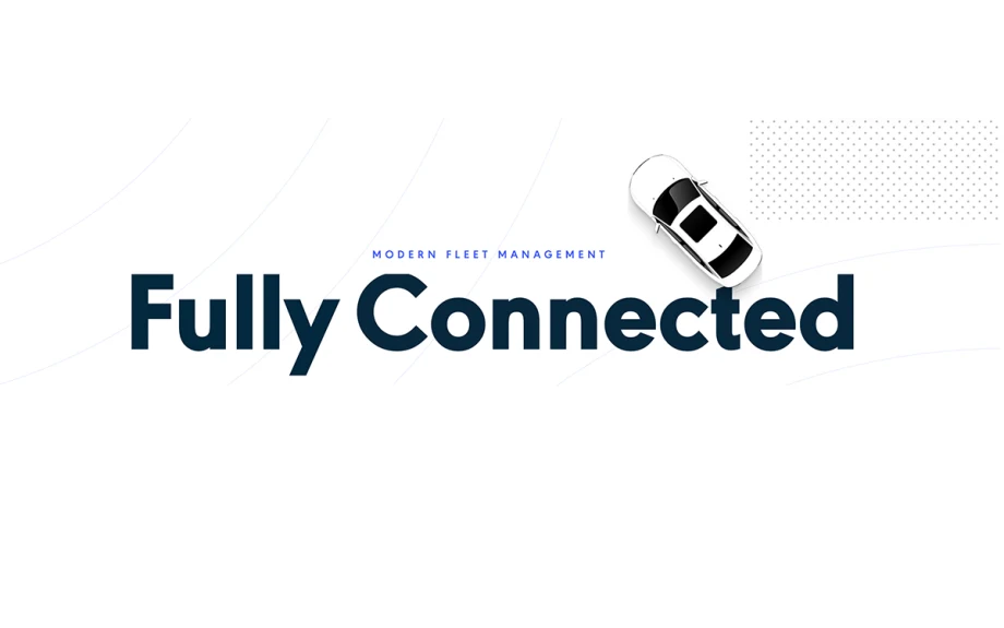 Dealerware Selected by Jaguar Land Rover Canada as Preferred Connected Car Platform