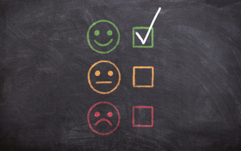 Auto/Mate Integrates Dealership Management System (DMS) with Bluejay Reviews