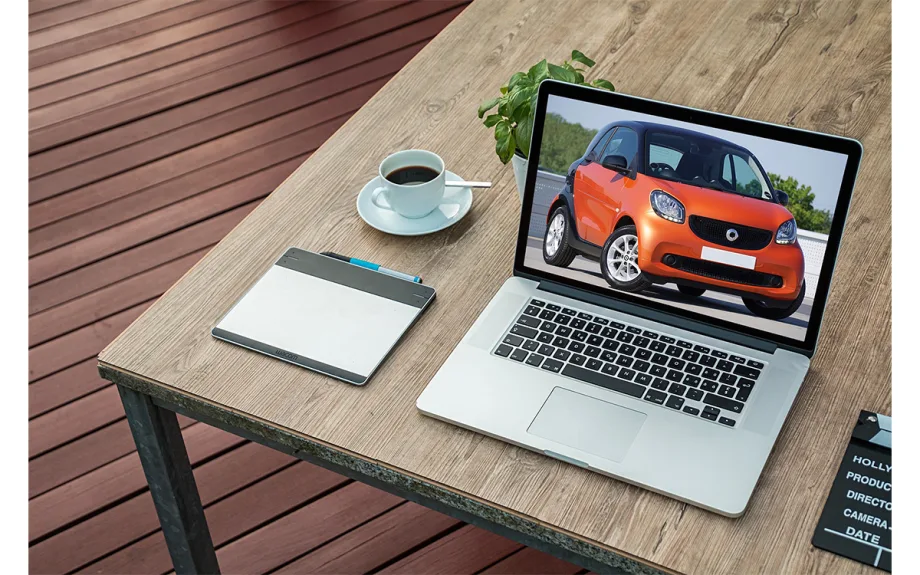 Two Consecutive Record-Breaking Months for ACV Auctions As Dealers Accelerate Adoption to Digital-First Approach