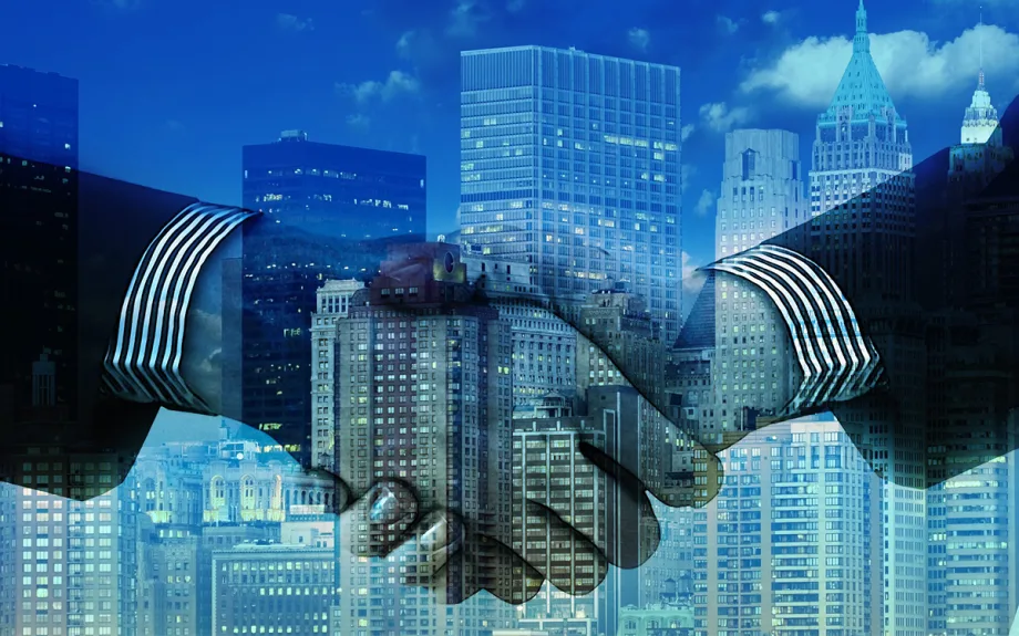 Assurant Acquires American Financial & Automotive Services