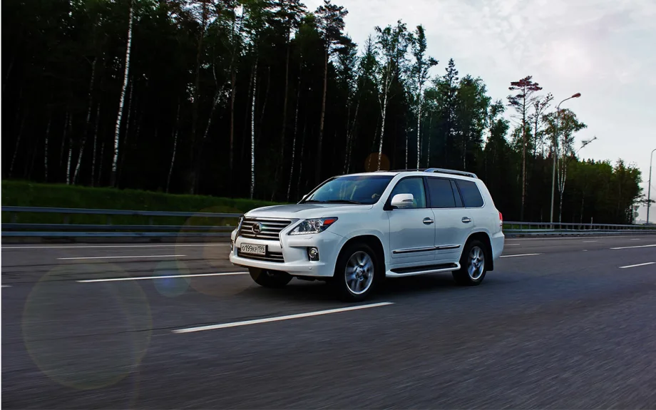 Autotrader Names Best Non-Luxury and Best Luxury Certified Pre-Owned Programs for 2020