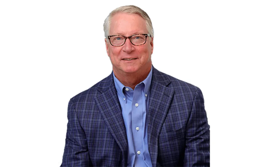 Black Book Announces Tim West to Retire at the End of the Year