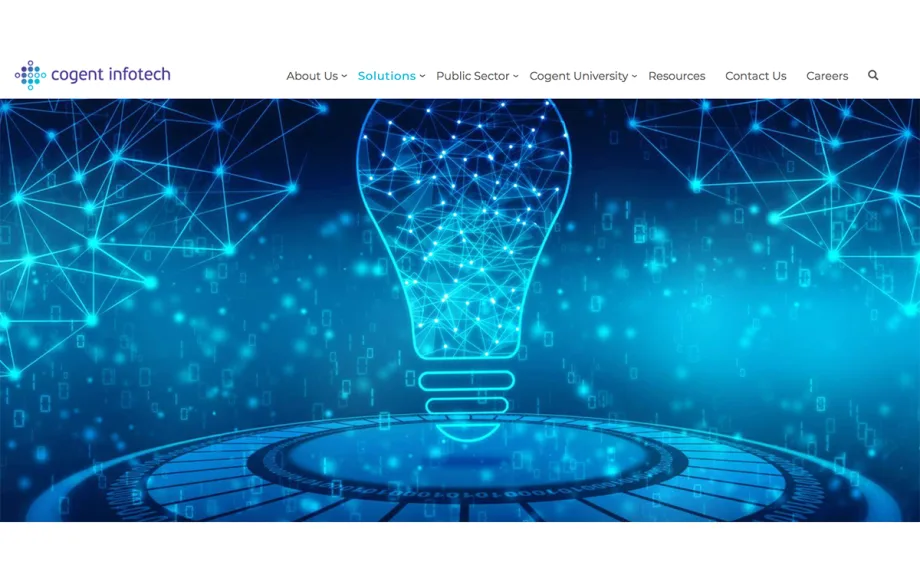 Binary Automotive Solutions Partners with Cogent InCIghts to Bring Social Listening Benefits to Auto Dealerships