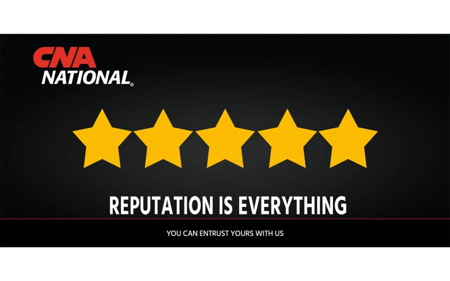 CNA National Earns Double Diamond Awards in Dealers’ Choice