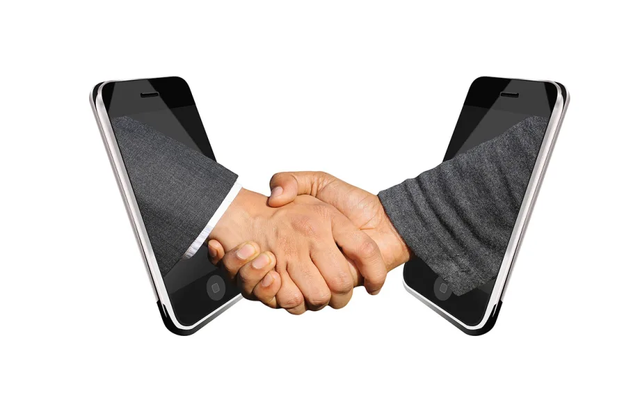 Darwin Automotive’s “Documents on Demand” Enables Full Virtual F&I Experience