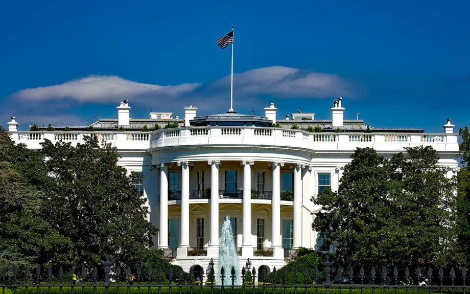 Treasury Issues Guidance on Payroll Tax Holiday