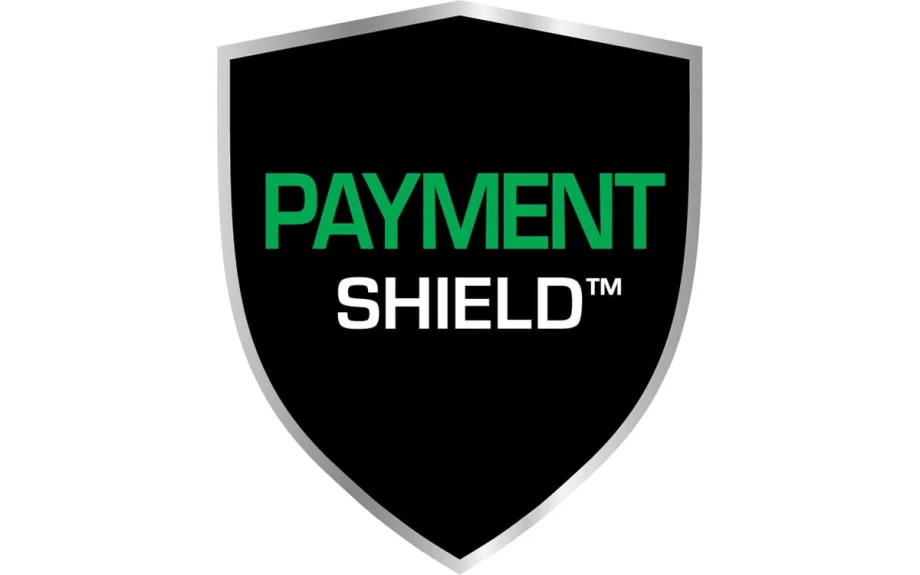 DOWC® Introduces PaymentShield™