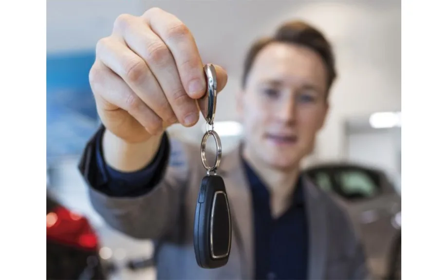 Auto Market Update: Analyzing the Impact of COVID-19
