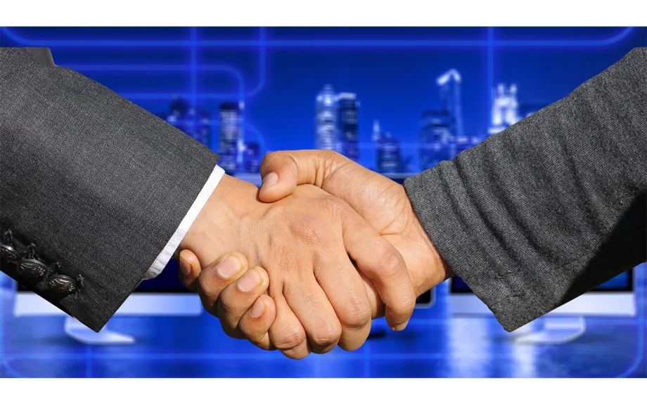 The Creation of the Alliance for Automotive Innovation