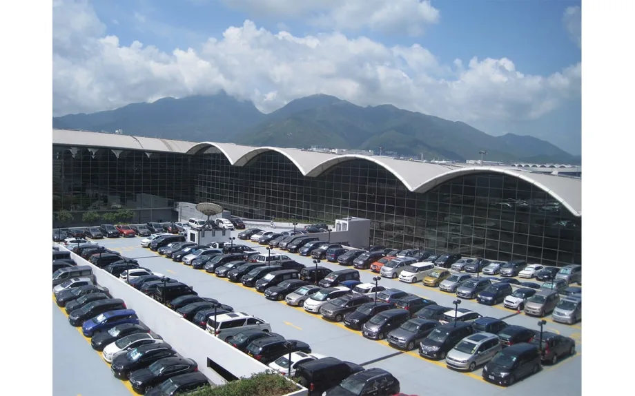 NIADA Survey: Independent Dealers Getting Back to Business