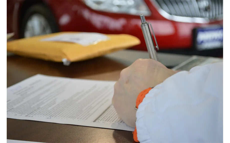 Kasasa Partners with Carleton for Configurable & Compliant Loan Calculations