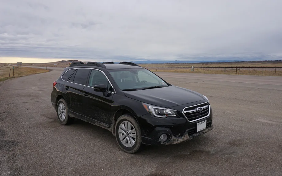 Kelley Blue Book Names 2020 5-Year Cost to Own Award Winners