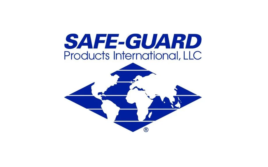 Safe-Guard Expands Sales Leadership Team