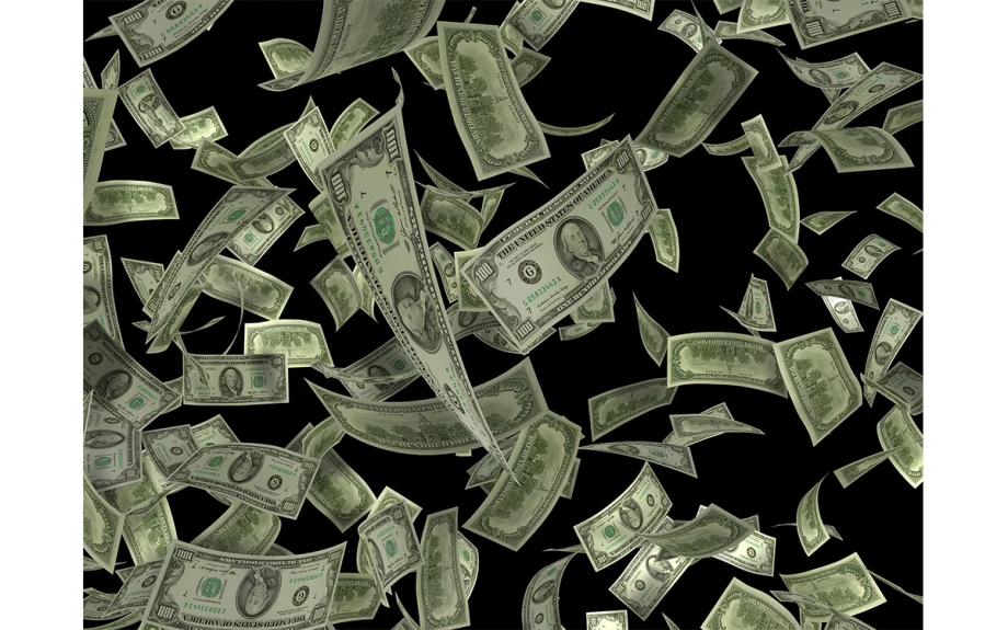 Dealer Satisfaction with DealShield Contributes to Two Key Milestones