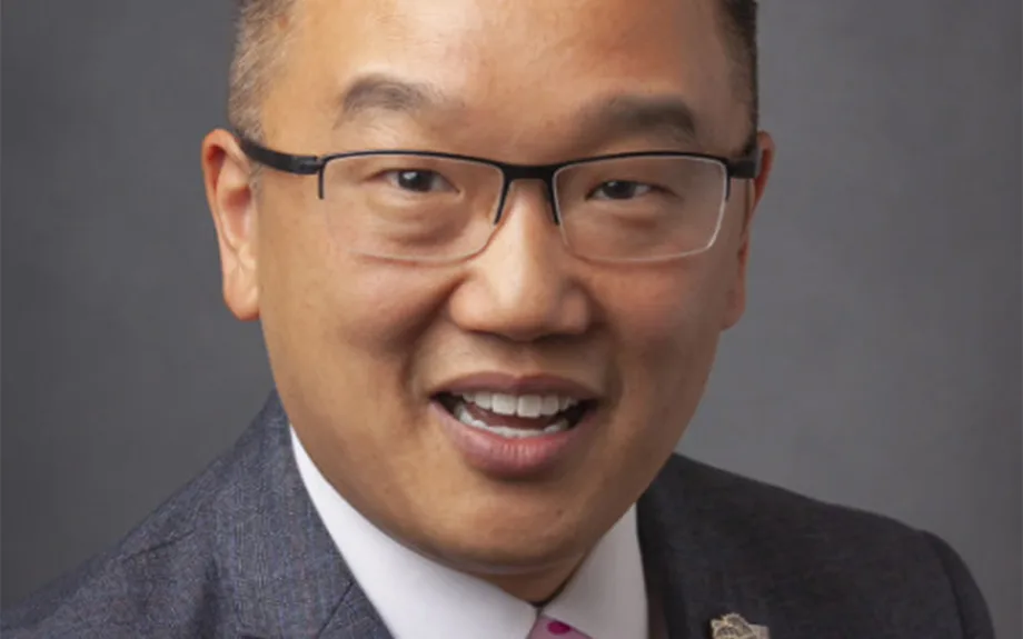 BYD Adds Head of Total Solutions to North American Team