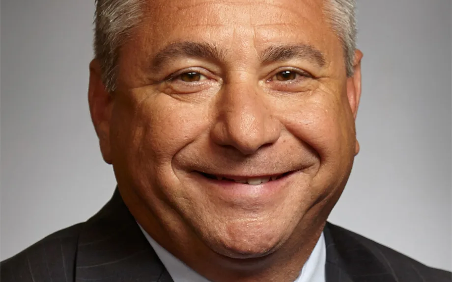KAR Announces Retirement of Remarketing Industry Legend